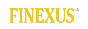 finexus_logo