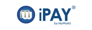 iPAY-Logo-Horizontal-300x-100